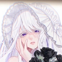 Tsukihara Seira