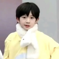 bé ming