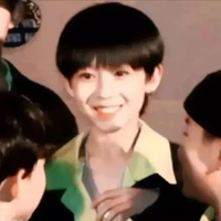 anh văn