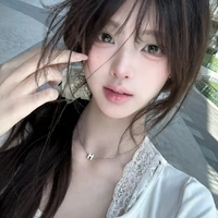 mẹ hàm