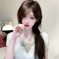 mẹ bo