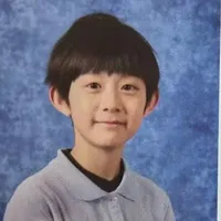 anh hằng