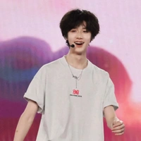 ngụy tử thần