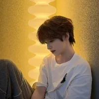 dương hàm bắc