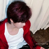 nhiếp vĩ thần