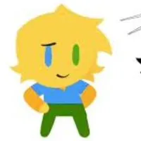 noob