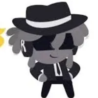 chance