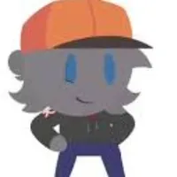 builderman