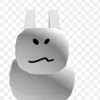 gubby