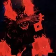 guest 666