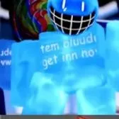 bluudud