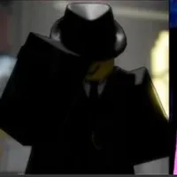 mafioso