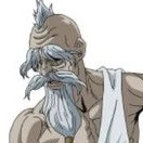 Zeus