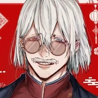 Jack the ripper