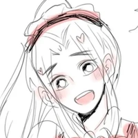sasaki