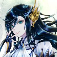 brunhilde