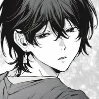 Kagase Fuku