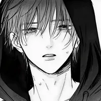 Kagase Rui