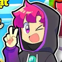 Hiha Enderman