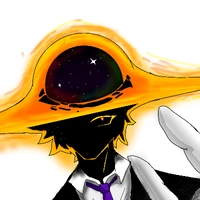 Handori