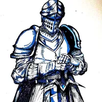 Vilyot