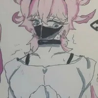 Axoka