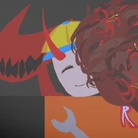 Hatred(Buider)