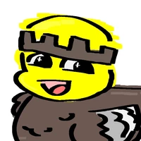 John Shedletsky