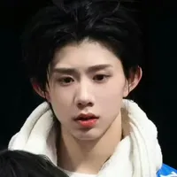 Trần Dịch Hằng