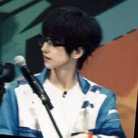 Dương Hàm Bắc