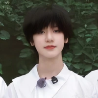 Ngụy Tử Thần