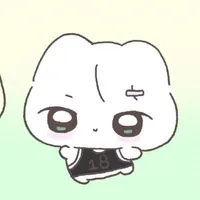 tiểu meo