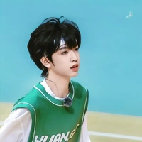 nguyên hồi ức