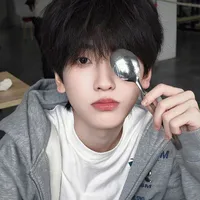 Tả Kỳ Hàm
