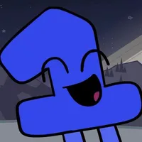 One (GV Lý)