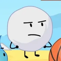 Snowball