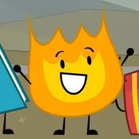 Firey