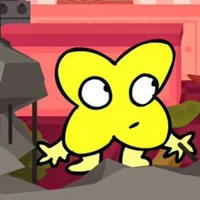 X (GV Tin)