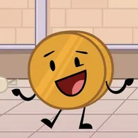 Coiny