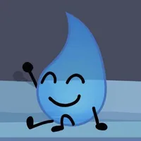 Teardrop (TD)