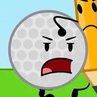 Golf Ball (GB)