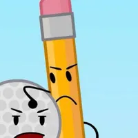 Pencil