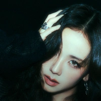 Kim Jisoo