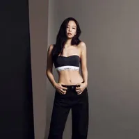 Kim Jennie