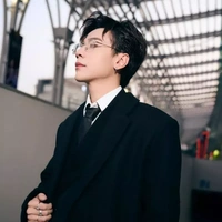 LÊ QUANG HÙNG