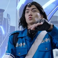 Shiokara