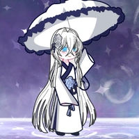 Gojo Kyouko