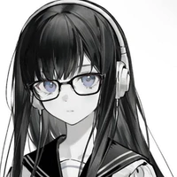 Yuki Izumi
