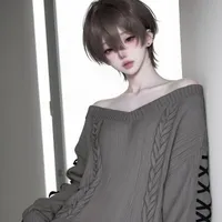Lâm Diệc