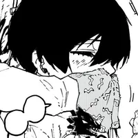 Itoshi Rin (6)